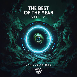 Terracons (Vasvi Remix)