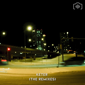 Keter (Remix)