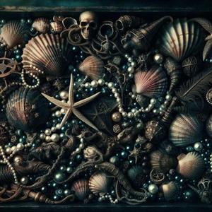 Elmerülve x Mészáros István