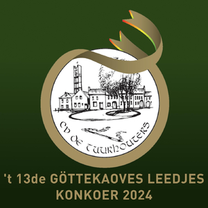 Same mit ós