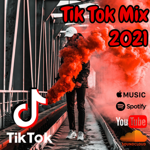 TikTok 2021 (Dance TikTok) 2021 Vol3