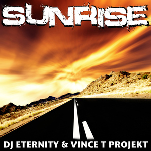 Sunrise (Original Mix)