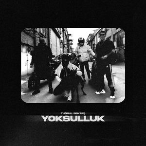 YOKSULLUK