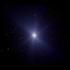 孤独星球 （lonely star ）