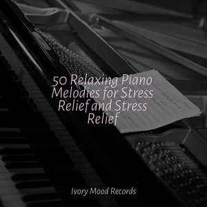 City of Nocturnal Nostalgia