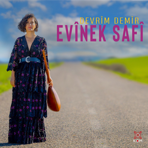 Evînek Safî