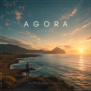 Agora