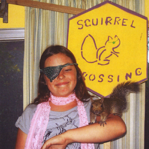 Bookworm (Feat. Michael Quinn & Marina Sky)