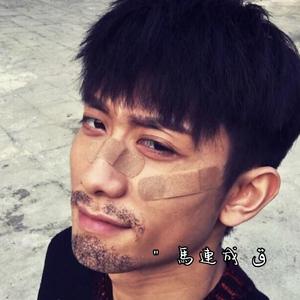 回不去的日子都有它的道理