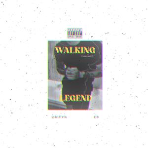 WALKING LEGEND