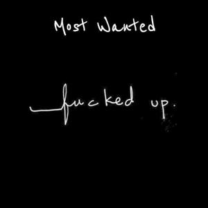 ****ed Up