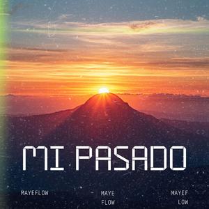 Mi Pasado