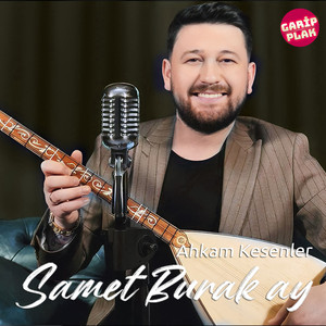 Ahkam Kesenler (Ankara Oyun Havaları)