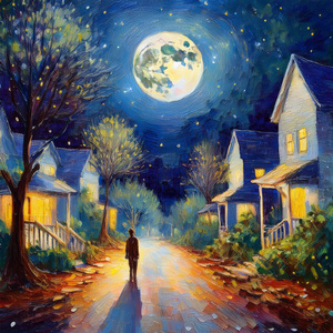 Acogedora Melodía Para Dormir