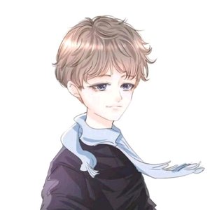 时间沦陷（翻自 王忻辰）