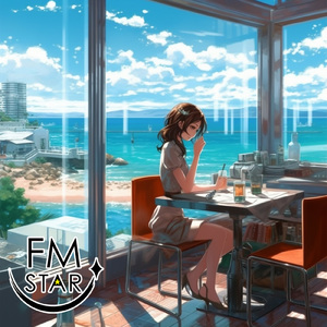 サルサフィエスタ