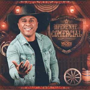 Nasci no Meio do Gado / Mineirinha / Reincidente