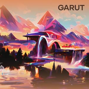 Garut