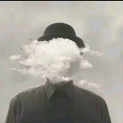 凡人不懂爱 (Live)