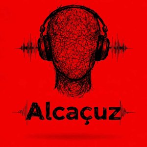 Alcaçuz