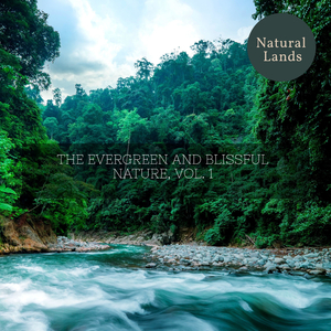 Delectable Songbirds