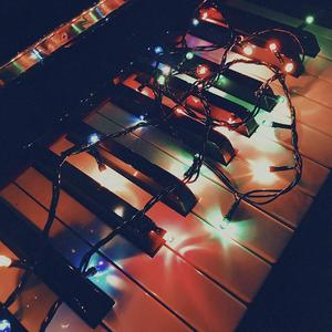 Dear Friends（动漫《航海王》主题曲）