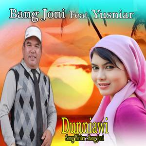 Duniawi