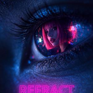 REFRACT