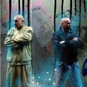 Ich Erzähl' Dir Was