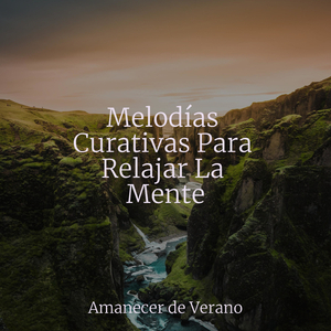 Sinfonía de la Isla de los Sueños Diurnos