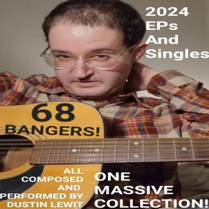 I Need Some Reality Checks 'Cuz I'm Tired Of Getting Imaginary Ones In The Mail