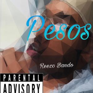 Pesos
