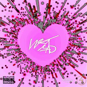 Girl Gem (feat. JINXX)