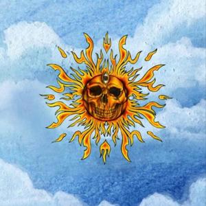 Krop (feat. CAT4 20 & 7into)