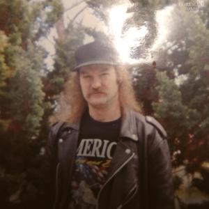 Dear Dad (Reimagined)