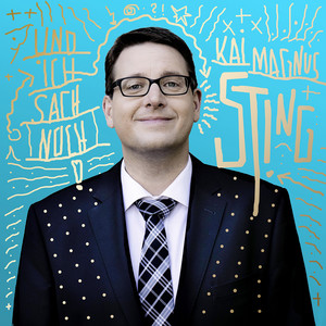 Das Kellerentrümpeln (Live)