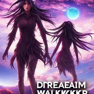 Dreamwalker