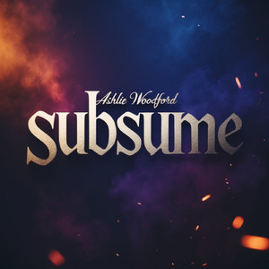 Subsume