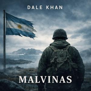 Malvinas