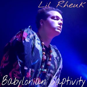 Babylonian Captivity (Radio Edit)