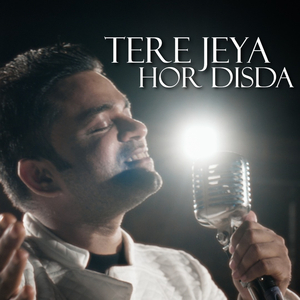 Tere Jeya Hor Disda (Reprised Version)