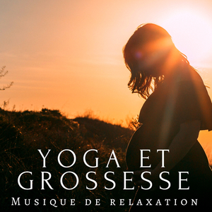Musique méditation