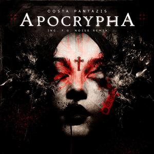 Apocrypha (Platinum Mix)
