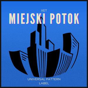 Miejski Potok