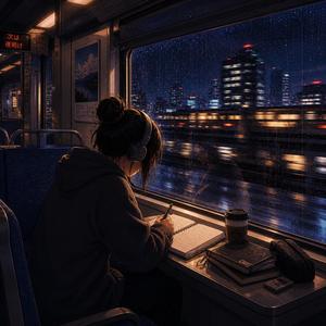 Changing Light