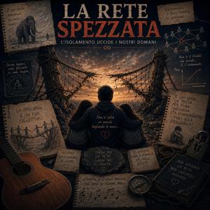 LA RETE SPEZZATA