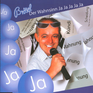 der Wahnsinn JAJAJAJA (Bigbamboo) (Wahnsinnsmix)