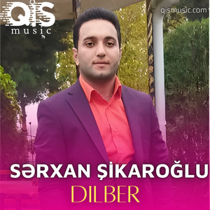 Dilber