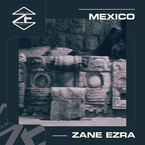 Mexico (Main Mix)