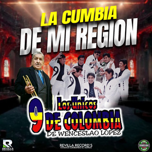 Sampuesana